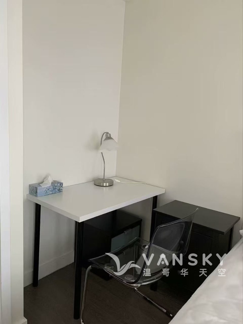 251031163424_WhatsApp Image 2025-10-30 at 23.22.10.jpeg